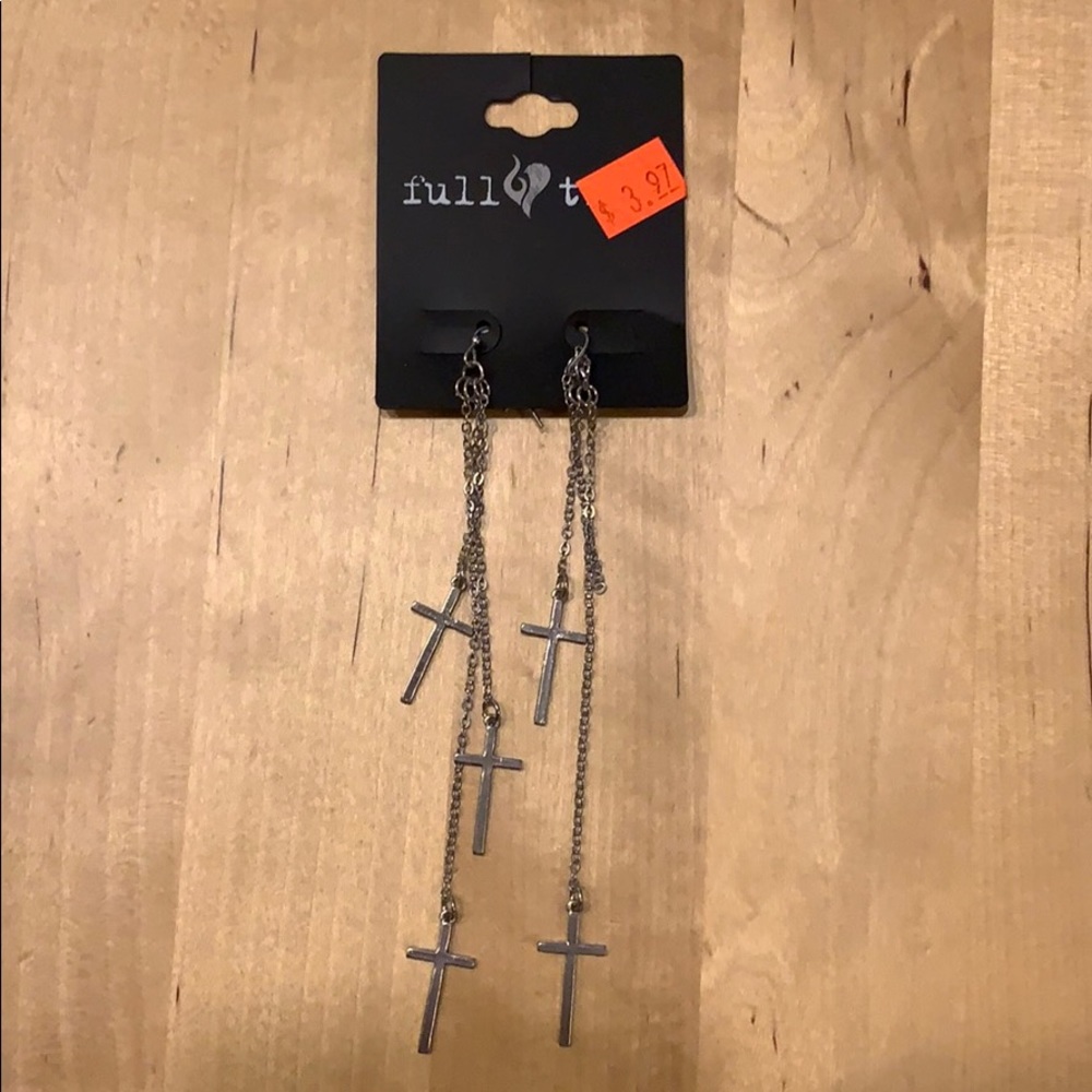 Earring bundle - Picture 8 of 10